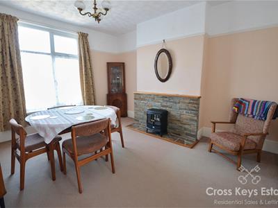 Picture 7